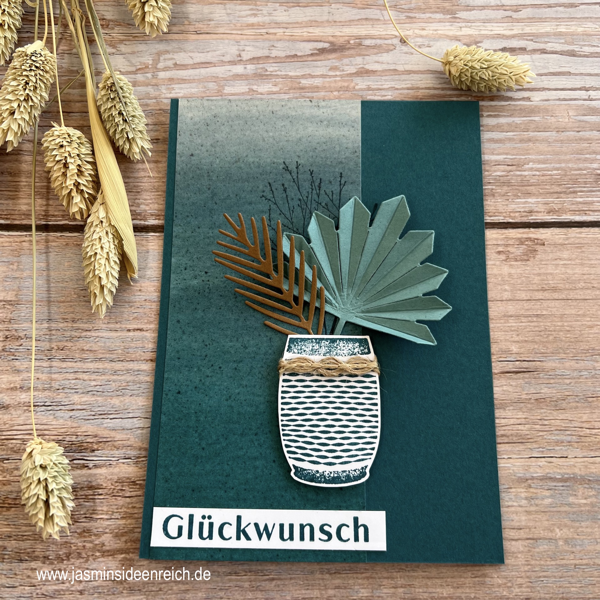 31.05.23 - A6 Karte 3.jpeg